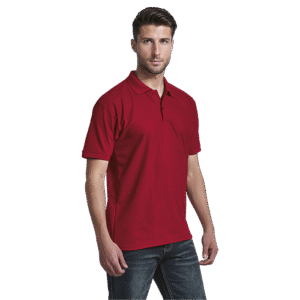 165g Basic Promo Golfer