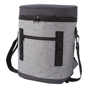 20 Can Backpack Cooler