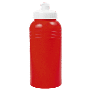 500ml Ultra Sports Water Bottle