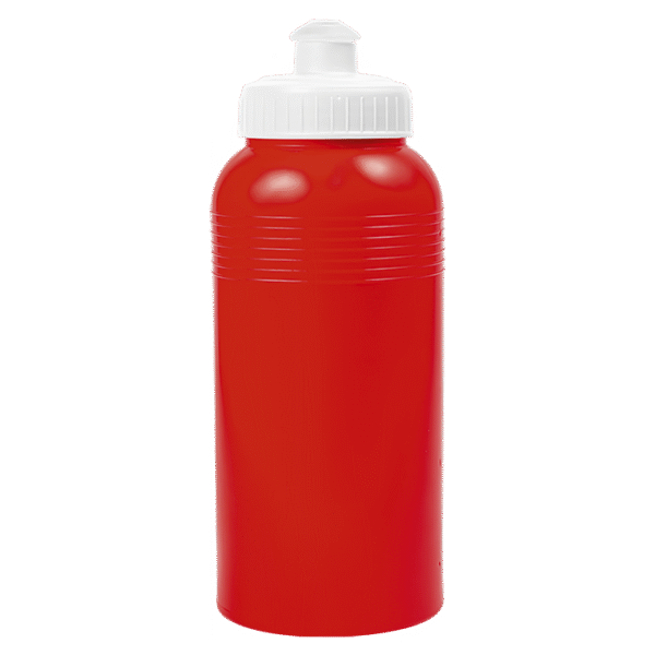 500ml Ultra Sports Water Bottle