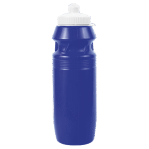 750ml Sports Water Bottle