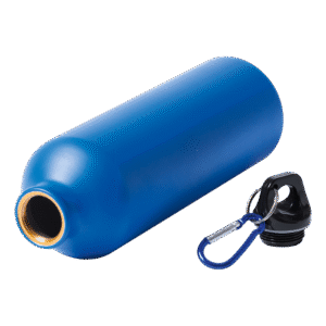 800ml Delby Water Bottle