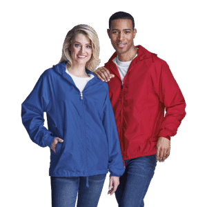 Barron Mac Concealed