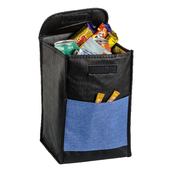 Lunch Sack Cooler