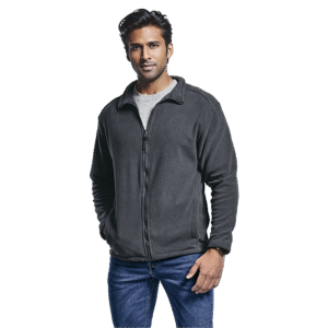 Nashville 3-in-1 Jacket Mens
