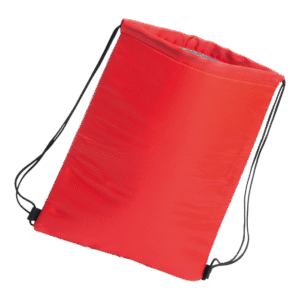Nipex Drawstring Cooler Bag