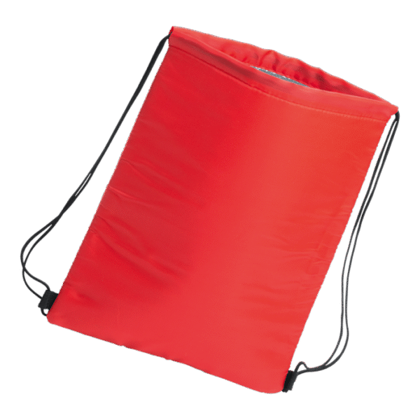 Nipex Drawstring Cooler Bag
