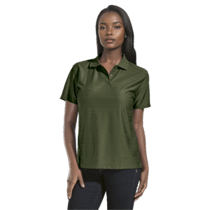 Pinehurst Golfer Ladies