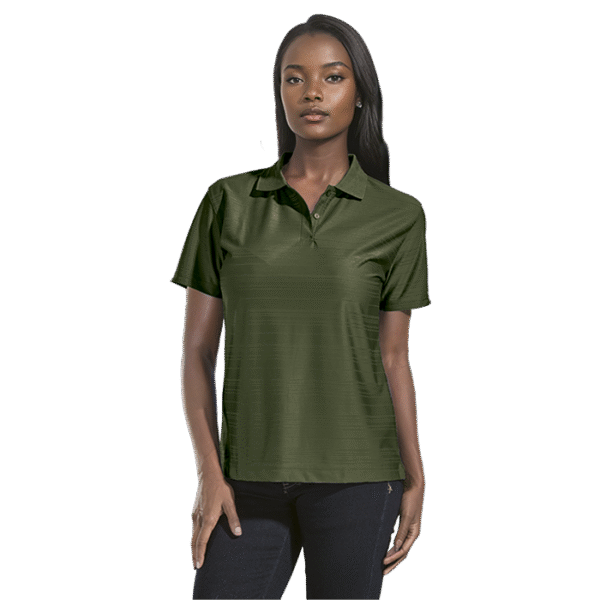 Pinehurst Golfer Ladies