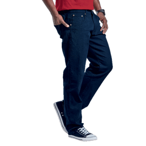 Urban Stretch Jeans Mens