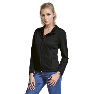 Canyon Jacket Ladies