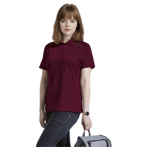 Vortex Golfer Ladies